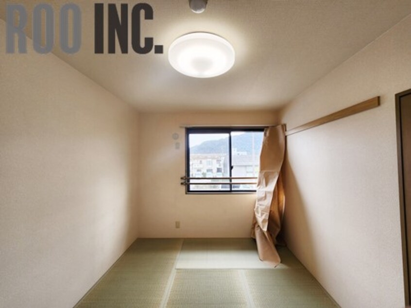  ウィズガーデン