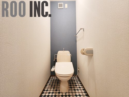  ウィズガーデン