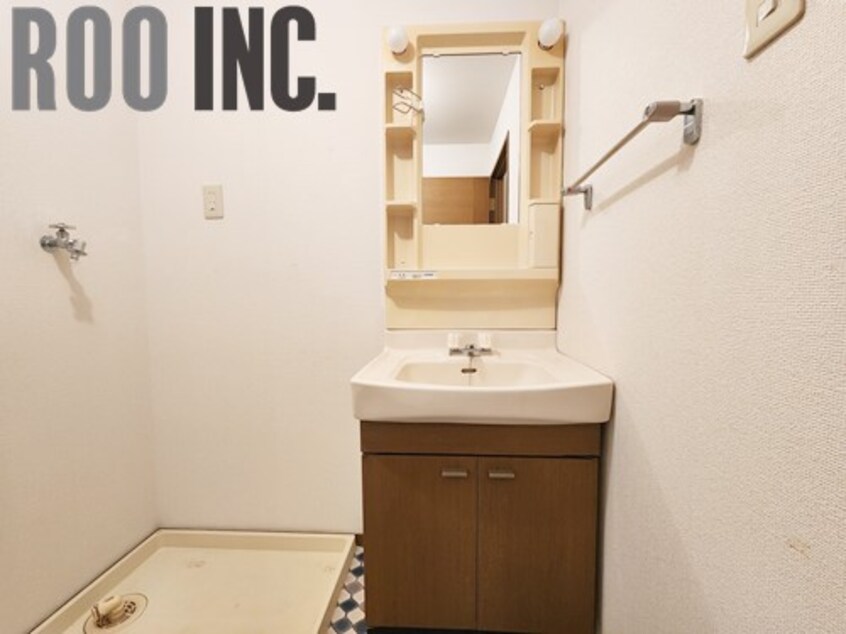  ウィズガーデン