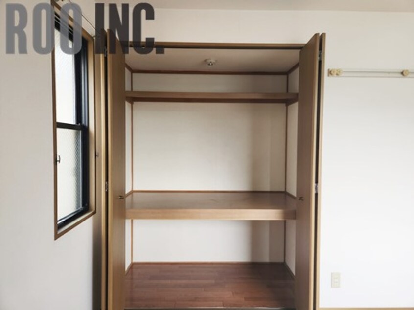  ウィズガーデン