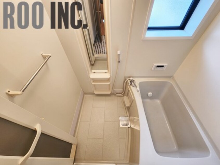  ウィズガーデン