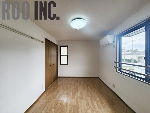  ウィズガーデン