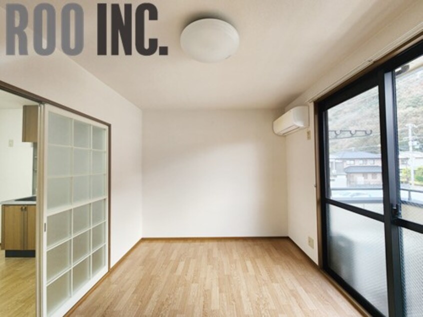  ウィズガーデン