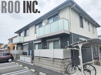 ＭＡＩＯＲ　ＹＡＭＡＴＯ　Ｅ棟