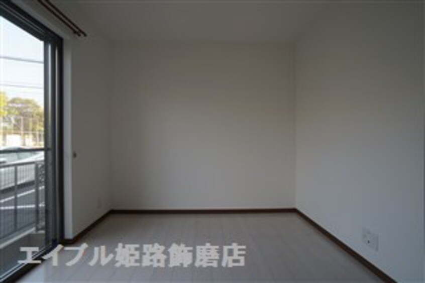  MISTRAL大塩駅前