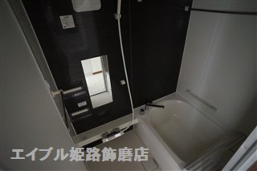  MISTRAL大塩駅前