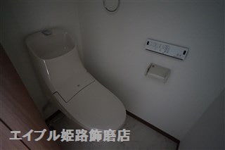 MISTRAL大塩駅前