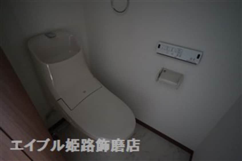  MISTRAL大塩駅前