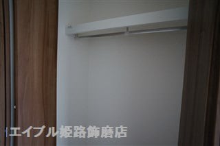  MISTRAL大塩駅前