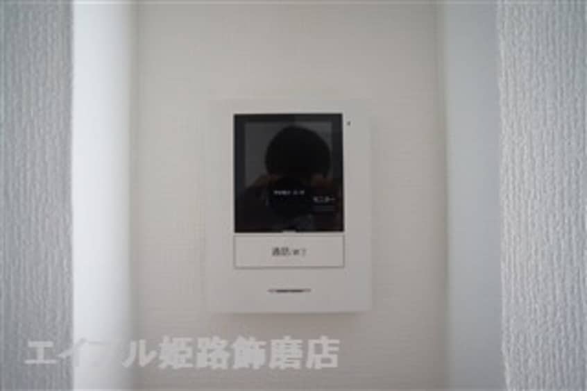  MISTRAL大塩駅前