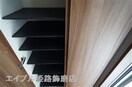  MISTRAL大塩駅前