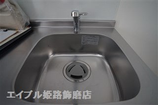  MISTRAL大塩駅前