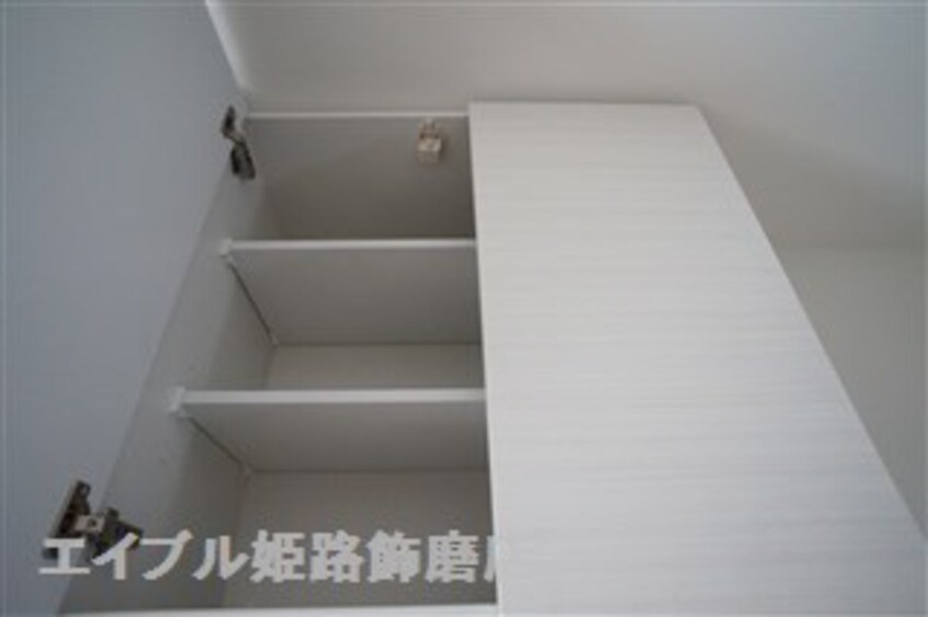  MISTRAL大塩駅前