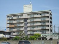 ツインヒルズ・広畑