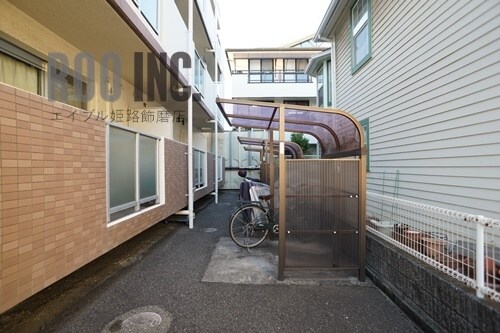  ロイヤルアガホ