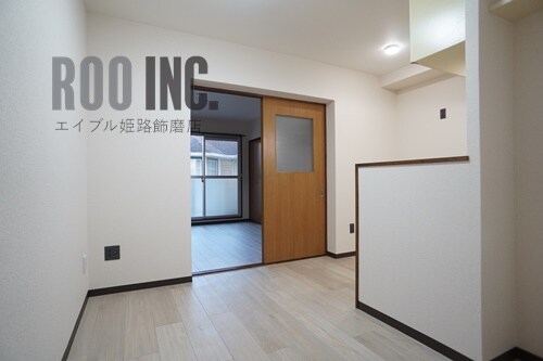  ロイヤルアガホ