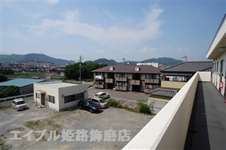  ロイヤルアガホ