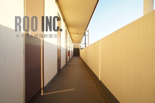  ロイヤルアガホ