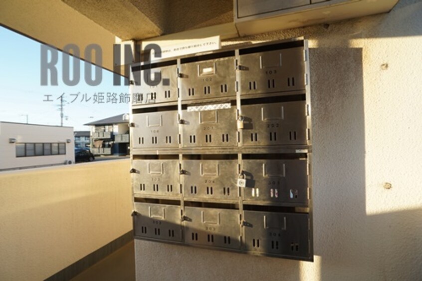  ロイヤルアガホ