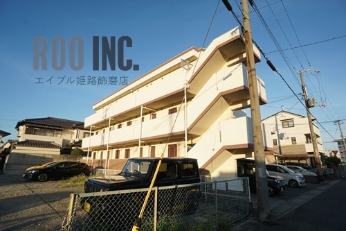  ロイヤルアガホ