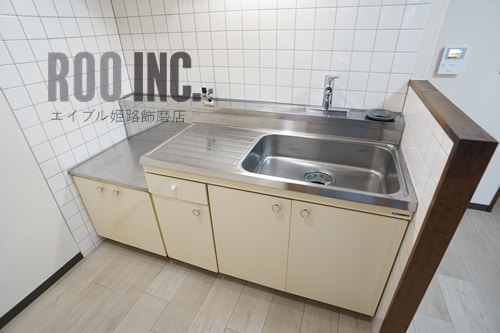  ロイヤルアガホ