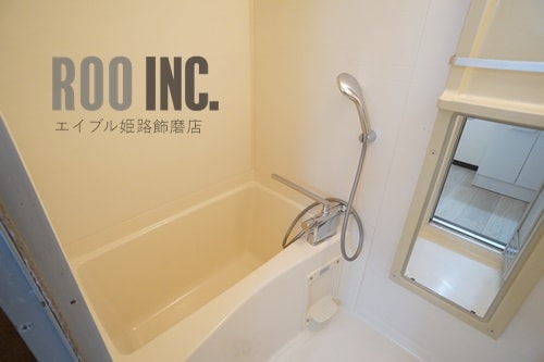  ロイヤルアガホ