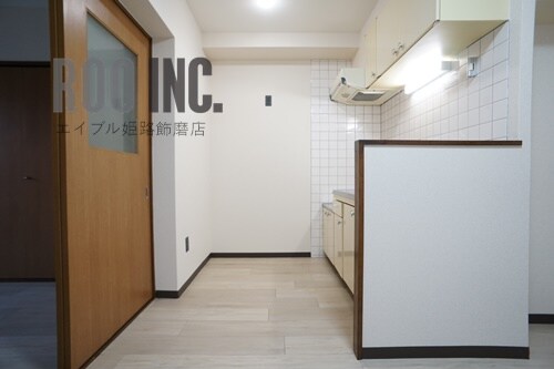  ロイヤルアガホ