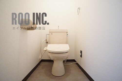  ロイヤルアガホ