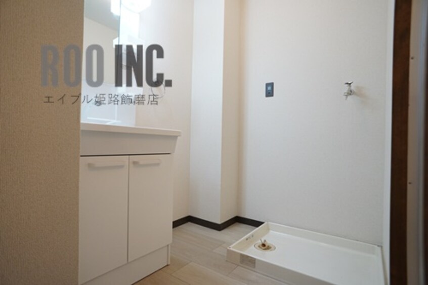  ロイヤルアガホ