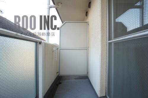  ロイヤルアガホ