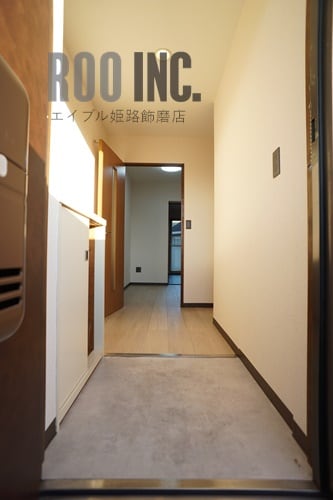  ロイヤルアガホ