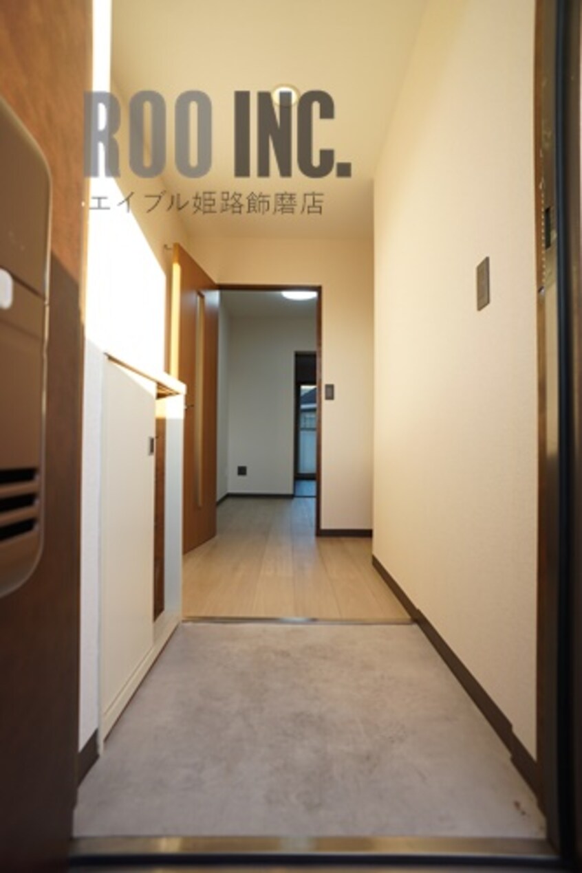  ロイヤルアガホ