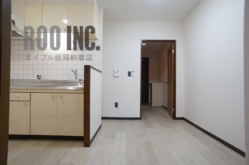  ロイヤルアガホ