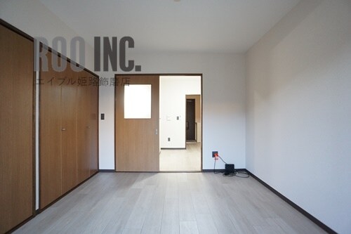  ロイヤルアガホ