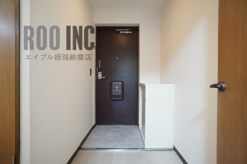  ロイヤルアガホ