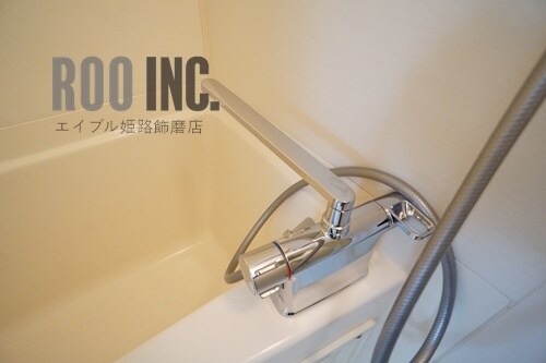  ロイヤルアガホ