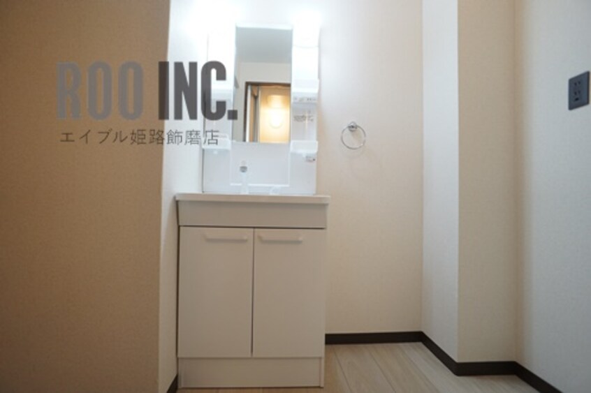  ロイヤルアガホ