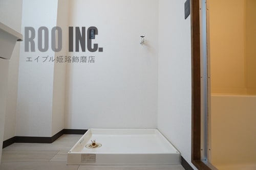  ロイヤルアガホ