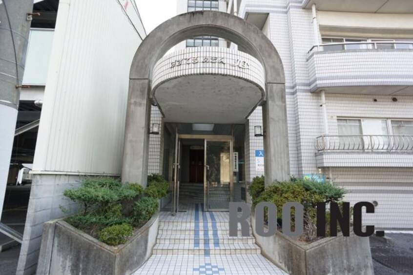  ぱすてるめぞんクレヨン