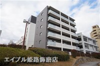 さくら三左衛門堀