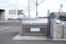  リッチキャッスルⅢ