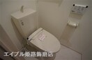  リッチキャッスルⅢ