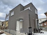 ファミリアⅡ