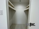  キャッスルコート岩端