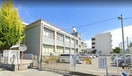 小学校まで700m※姫路市立城西小学校 キャッスルコート岩端