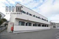 mignon nono(ミニョン ノノ）