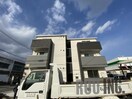  クロスロード東姫路