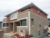 Ｙ．Ｒ．Ｍ　レジデンス