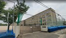 小学校まで500m※姫路市立城乾小学校 Gufo　Azzurro（グーフォアズーロ）八代本町