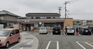 コンビニまで300m※セブンイレブン　姫路八代本町２丁目店 Gufo　Azzurro（グーフォアズーロ）八代本町